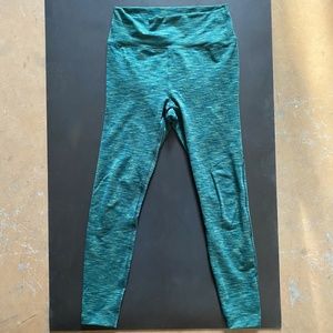Outdoor Voices Leggings